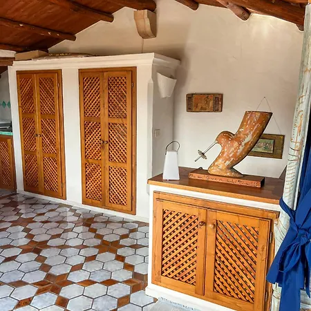 Romantic 21 Ольбія